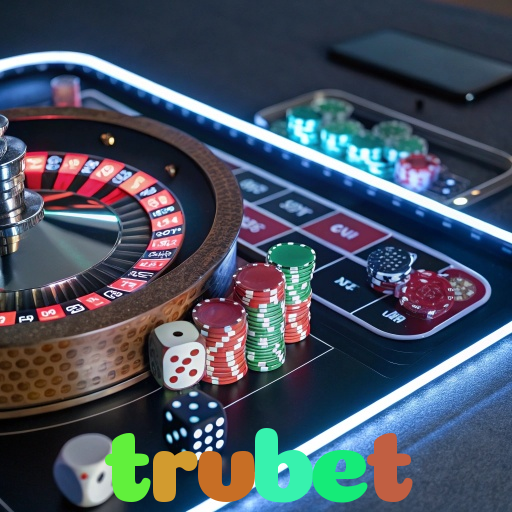 A Magia dos Jogos de Fantasia na trvbet