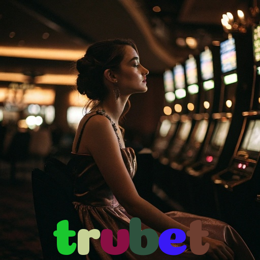 A Magia dos Jogos de Fantasia na trvbet