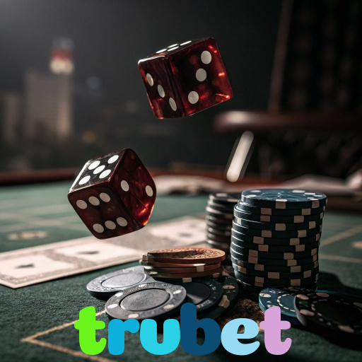 A Magia dos Jogos de Fantasia na trvbet