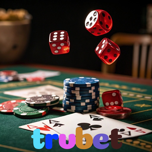 A Magia dos Jogos de Fantasia na trvbet