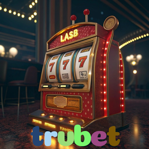 A Magia dos Jogos de Fantasia na trvbet