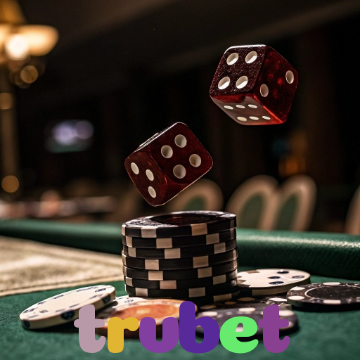 A Magia dos Jogos de Fantasia na trvbet