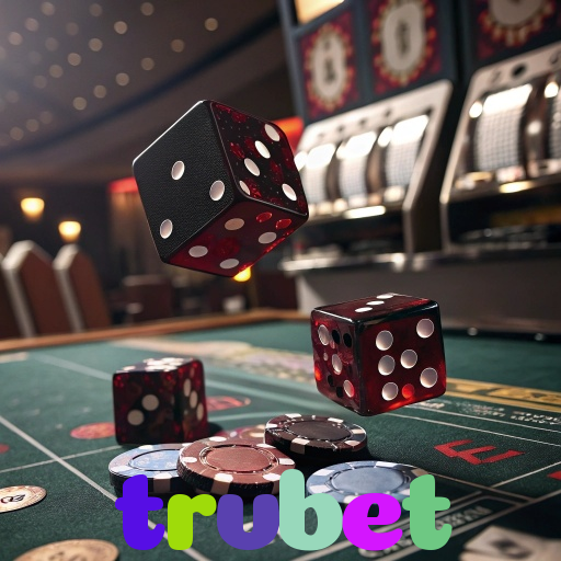 A Magia dos Jogos de Fantasia na trvbet