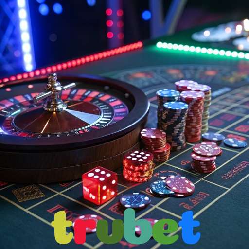 A Magia dos Jogos de Fantasia na trvbet