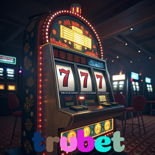 A Magia dos Jogos de Fantasia na trvbet