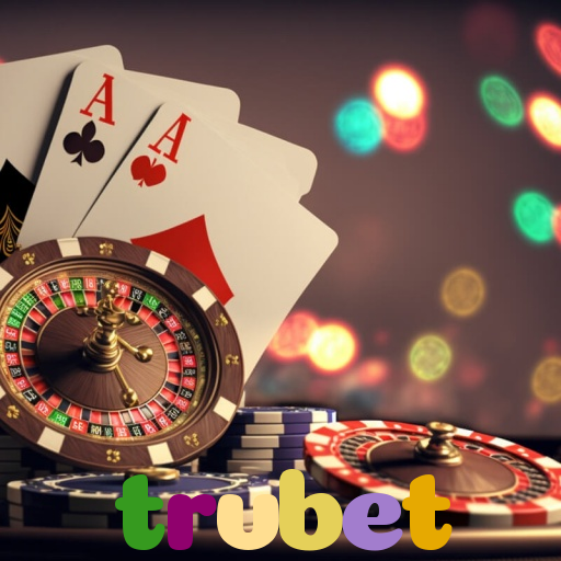 A Magia dos Jogos de Fantasia na trvbet