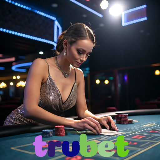 A Magia dos Jogos de Fantasia na trvbet