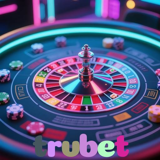 A Magia dos Jogos de Fantasia na trvbet