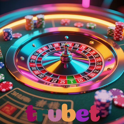 A Magia dos Jogos de Fantasia na trvbet