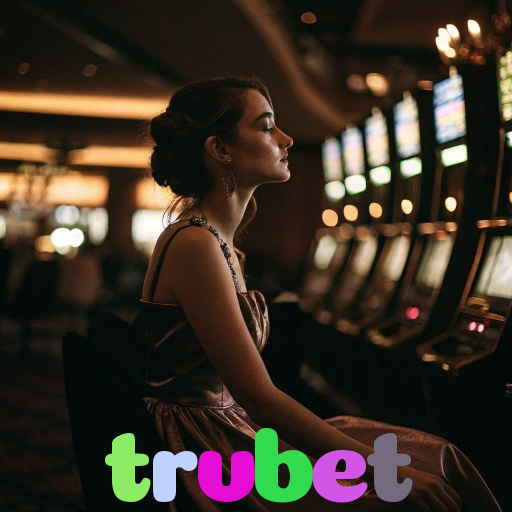 A Magia dos Jogos de Fantasia na trvbet