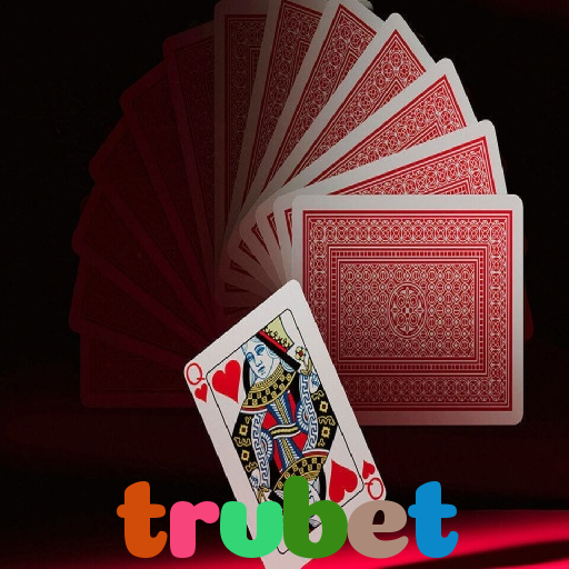 A Magia dos Jogos de Fantasia na trvbet