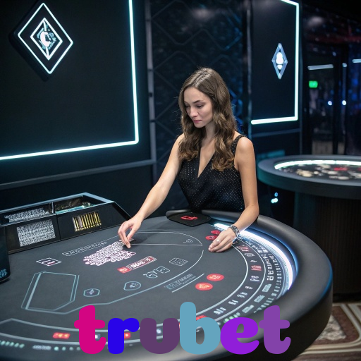 A Magia dos Jogos de Fantasia na trvbet