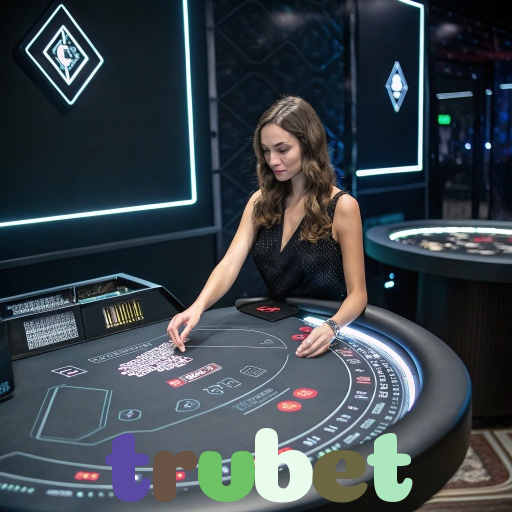 A Magia dos Jogos de Fantasia na trvbet