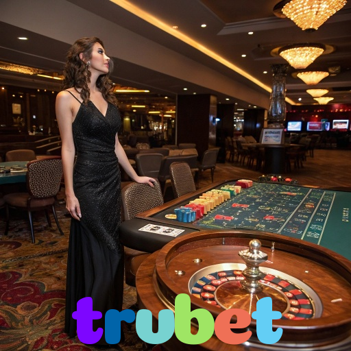A Magia dos Jogos de Fantasia na trvbet