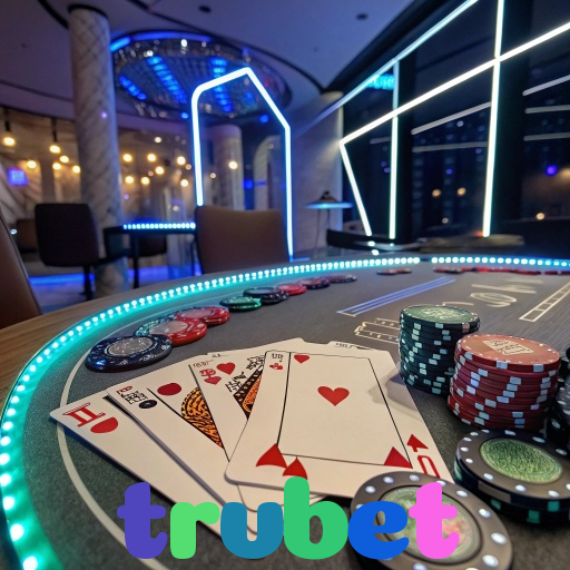 A Magia dos Jogos de Fantasia na trvbet