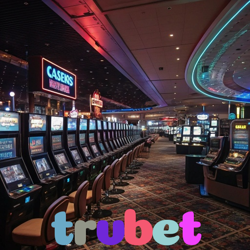 A Magia dos Jogos de Fantasia na trvbet