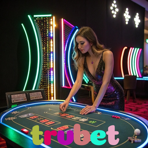 A Magia dos Jogos de Fantasia na trvbet