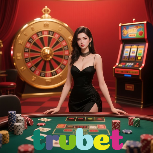 A Magia dos Jogos de Fantasia na trvbet