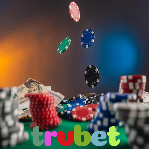 A Magia dos Jogos de Fantasia na trvbet