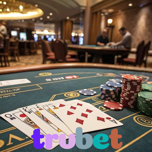 A Magia dos Jogos de Fantasia na trvbet