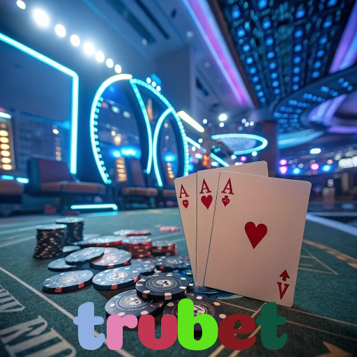 A Magia dos Jogos de Fantasia na trvbet