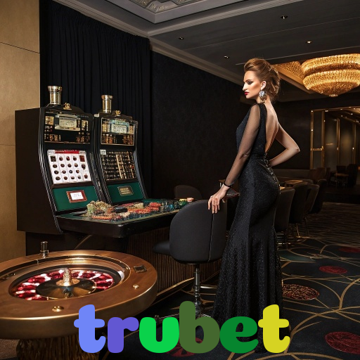 A Magia dos Jogos de Fantasia na trvbet