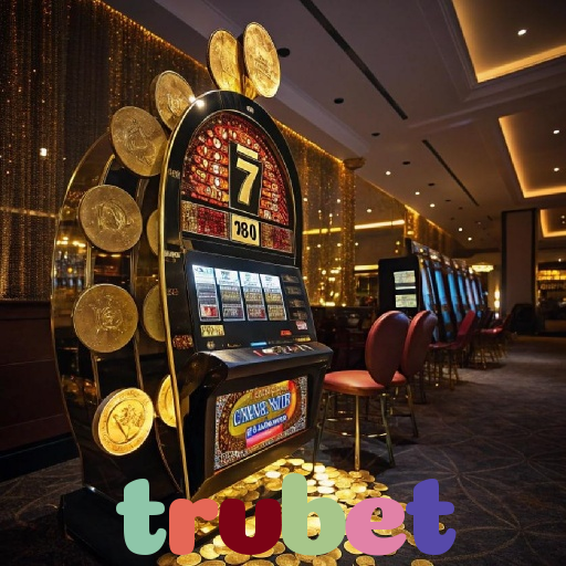 A Magia dos Jogos de Fantasia na trvbet