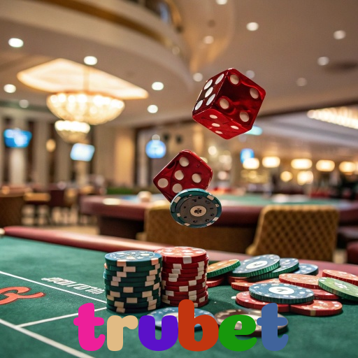 A Magia dos Jogos de Fantasia na trvbet