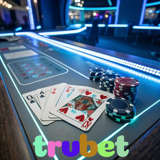 A Magia dos Jogos de Fantasia na trvbet
