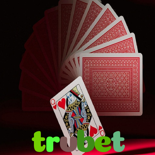 A Magia dos Jogos de Fantasia na trvbet
