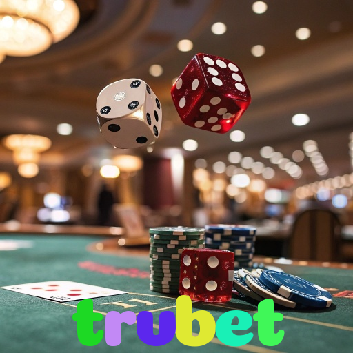 A Magia dos Jogos de Fantasia na trvbet