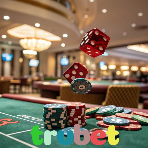 A Magia dos Jogos de Fantasia na trvbet