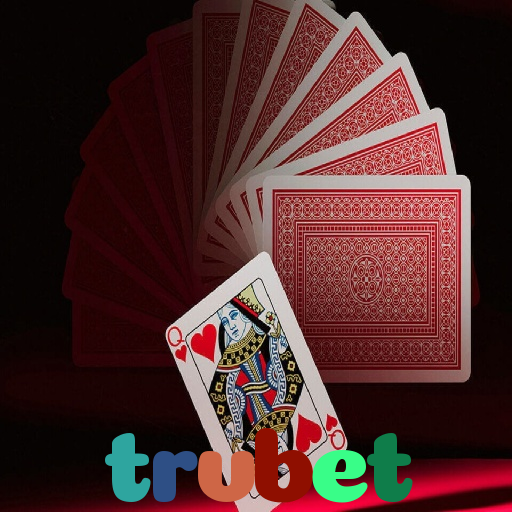 A Magia dos Jogos de Fantasia na trvbet