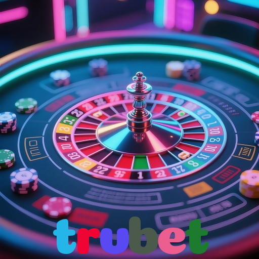 A Magia dos Jogos de Fantasia na trvbet