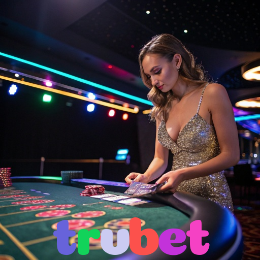 A Magia dos Jogos de Fantasia na trvbet