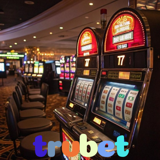 A Magia dos Jogos de Fantasia na trvbet