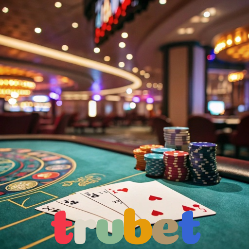 A Magia dos Jogos de Fantasia na trvbet