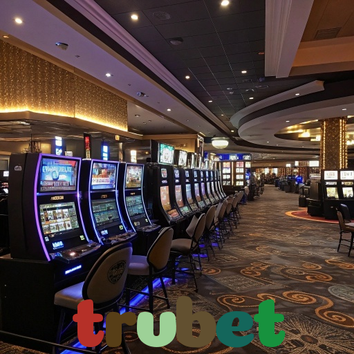 A Magia dos Jogos de Fantasia na trvbet