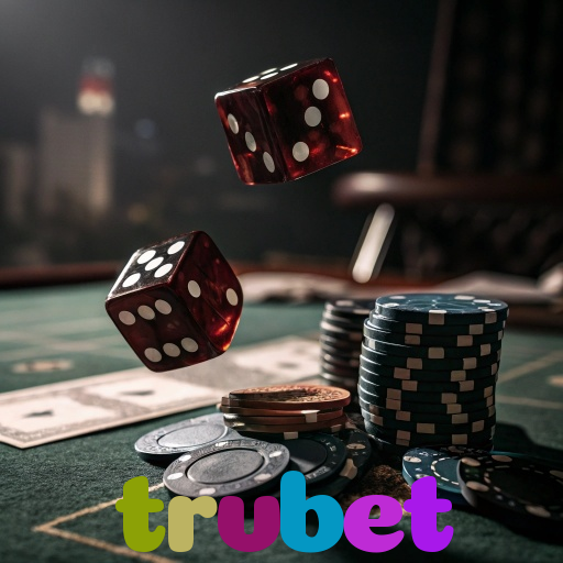 A Magia dos Jogos de Fantasia na trvbet