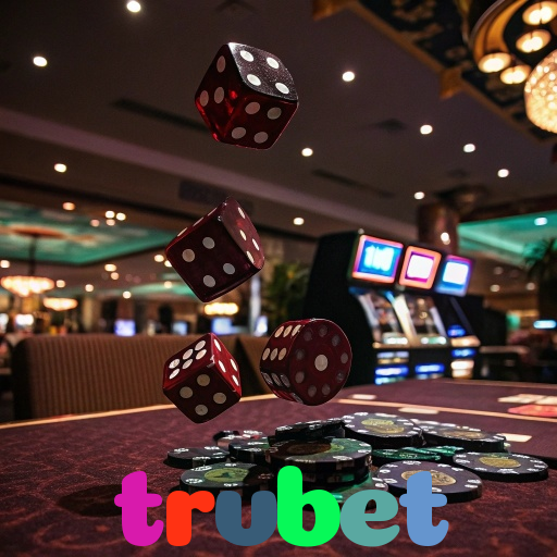 A Magia dos Jogos de Fantasia na trvbet