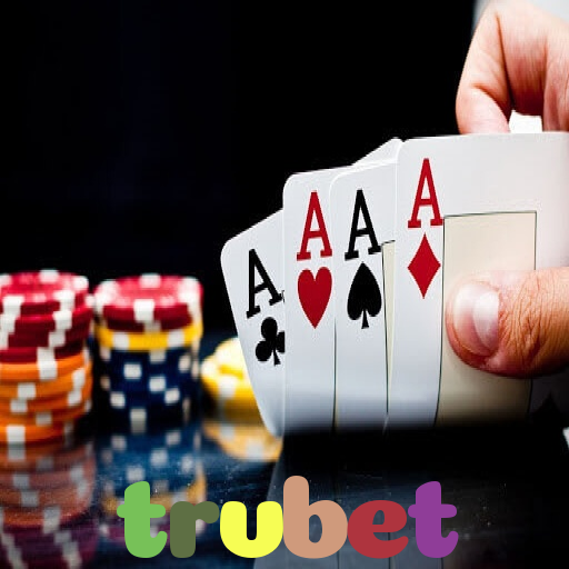 A Magia dos Jogos de Fantasia na trvbet
