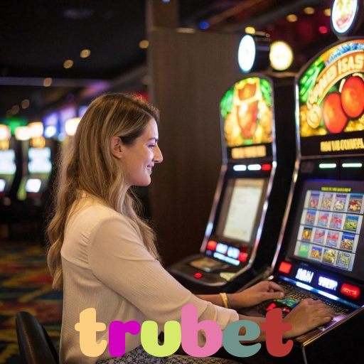 A Magia dos Jogos de Fantasia na trvbet