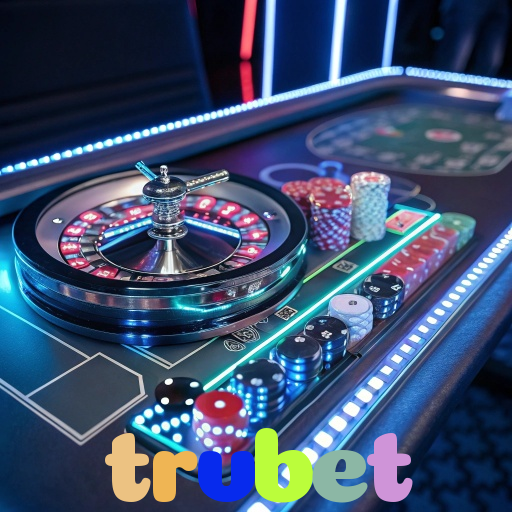 A Magia dos Jogos de Fantasia na trvbet