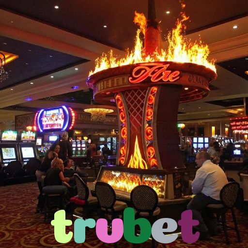 A Magia dos Jogos de Fantasia na trvbet