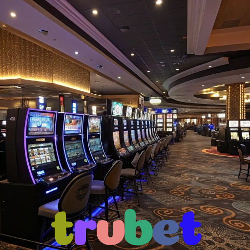 A Magia dos Jogos de Fantasia na trvbet