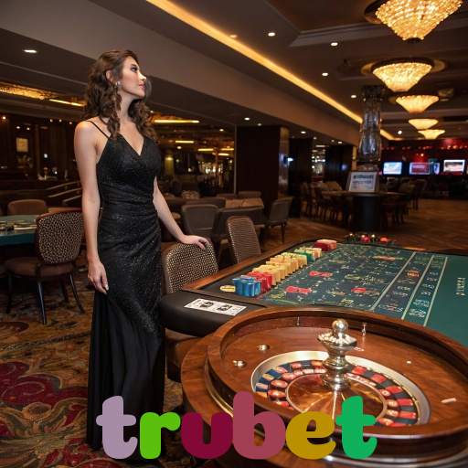 A Magia dos Jogos de Fantasia na trvbet