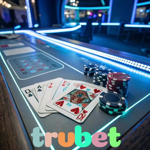 A Magia dos Jogos de Fantasia na trvbet