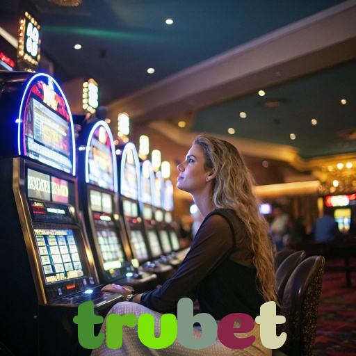 A Magia dos Jogos de Fantasia na trvbet