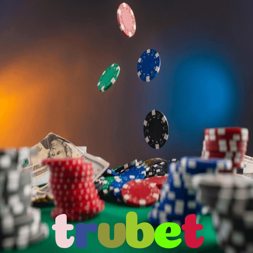 A Magia dos Jogos de Fantasia na trvbet