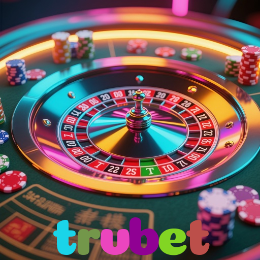 A Magia dos Jogos de Fantasia na trvbet